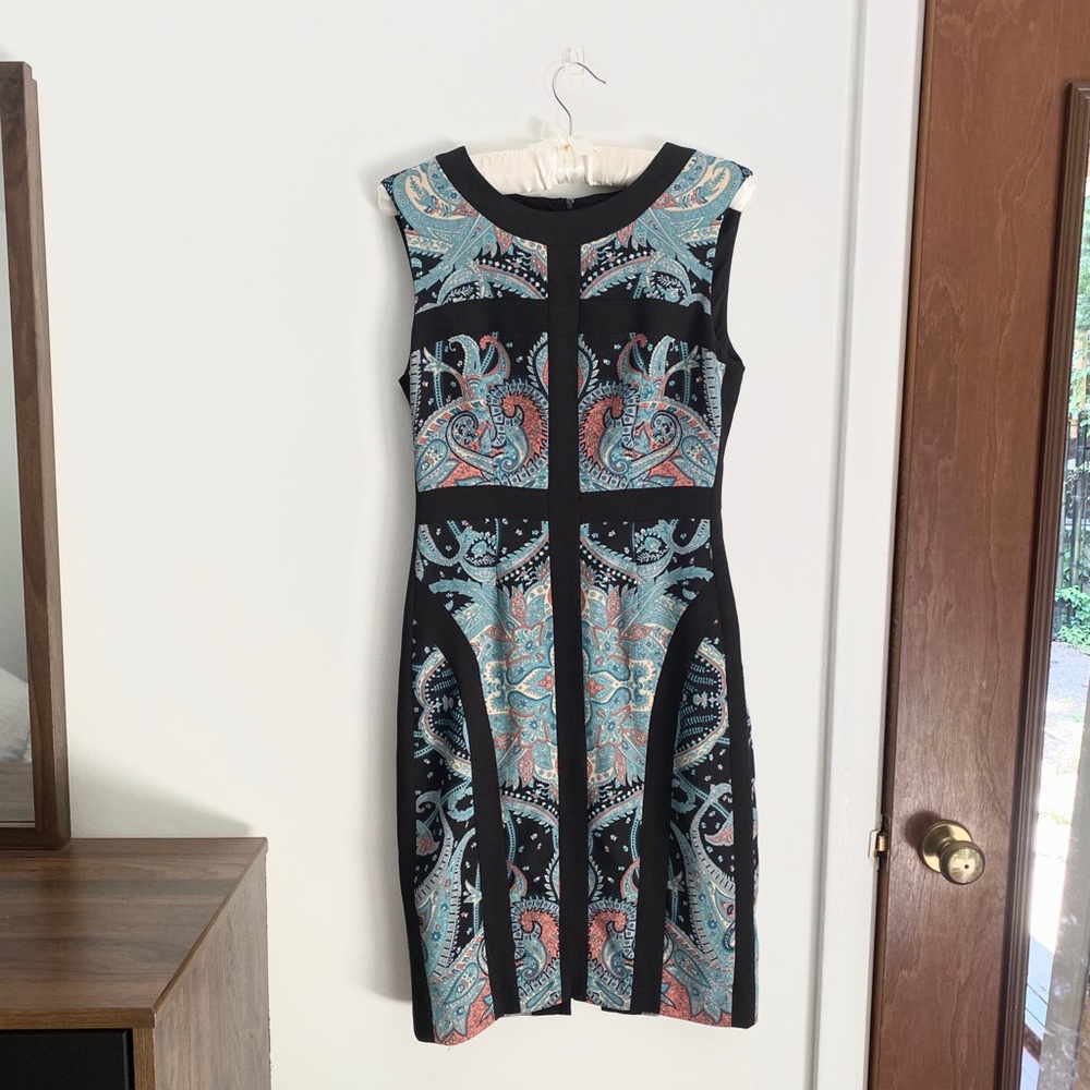 BCBG Maxazaria Dress 💗